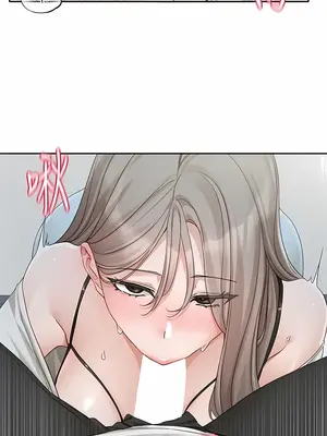 社團學姊 1-221話[完結]_163_012