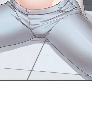 社團學姊 1-221話[完結]_164_001a