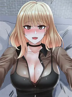 社團學姊 1-221話[完結]_067_025_2302