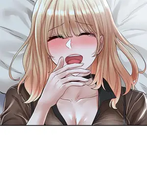 社團學姊 1-221話[完結]_067_035_2312