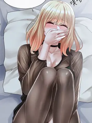 社團學姊 1-221話[完結]_068_003_2317