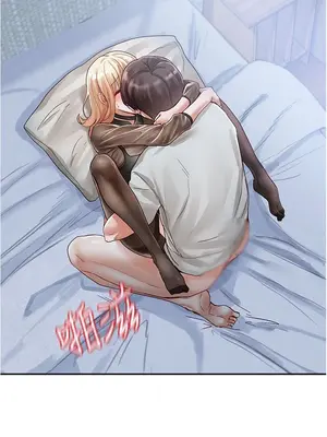 社團學姊 1-221話[完結]_070_004_2389