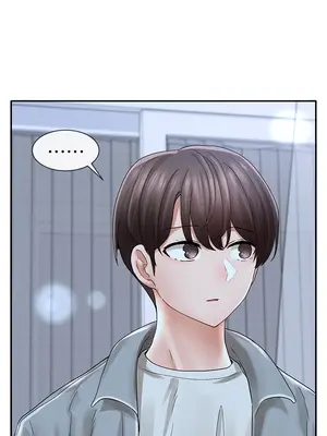 社團學姊 1-221話[完結]_070_028_2413