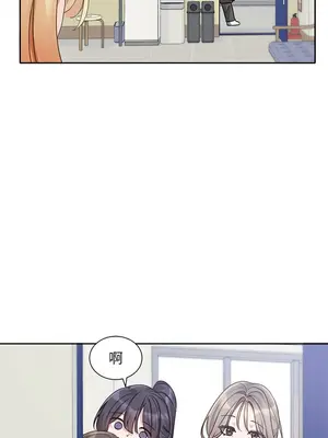 社團學姊 1-221話[完結]_168_001