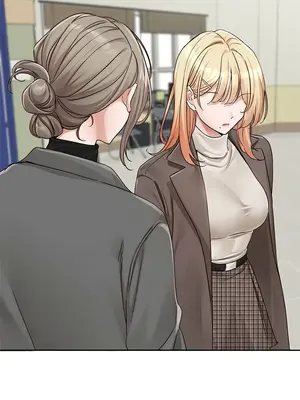 社團學姊 1-221話[完結]_168_002