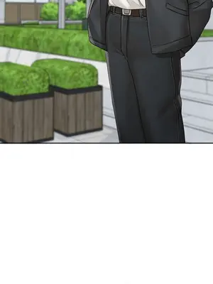 社團學姊 1-221話[完結]_168_006