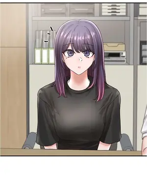 社團學姊 1-221話[完結]_071_029_2455