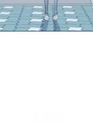 社團學姊 1-221話[完結]_170_002