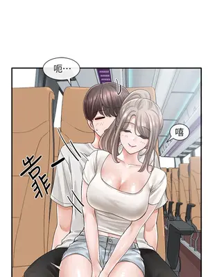 社團學姊 1-221話[完結]_072_020_2480