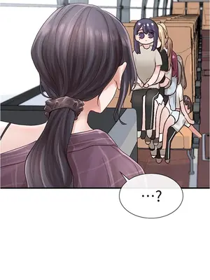 社團學姊 1-221話[完結]_072_027_2487