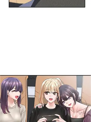 社團學姊 1-221話[完結]_072_028_2488