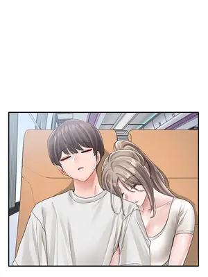 社團學姊 1-221話[完結]_072_029_2489