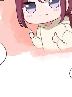 社團學姊 1-221話[完結]_072_037_2497