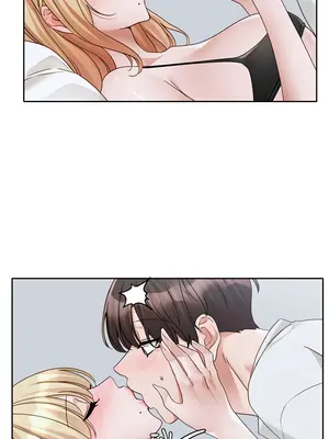 社團學姊 1-221話[完結]_171_001