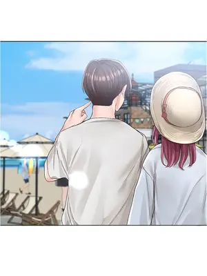 社團學姊 1-221話[完結]_073_024_2525