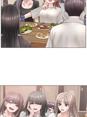 社團學姊 1-221話[完結]_074_004_2537