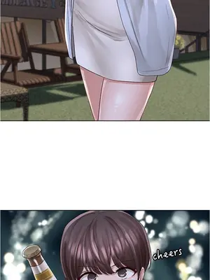 社團學姊 1-221話[完結]_074_017_2550