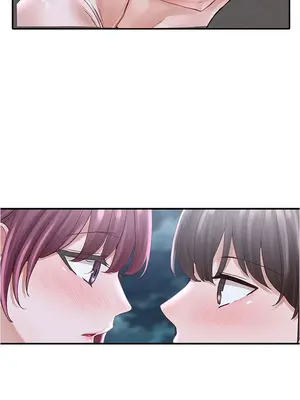 社團學姊 1-221話[完結]_075_019_2587