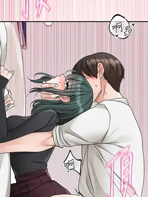 社團學姊 1-221話[完結]_176_014