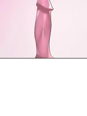 社團學姊 1-221話[完結]_177_007