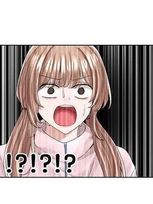 社團學姊 1-221話[完結]_078_009_2678