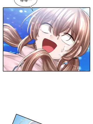 社團學姊 1-221話[完結]_078_014_2683