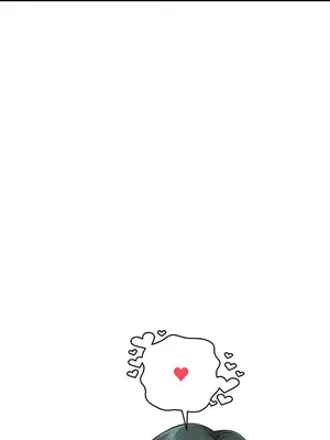 社團學姊 1-221話[完結]_178_003