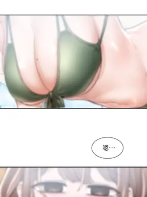 社團學姊 1-221話[完結]_078_026_2695