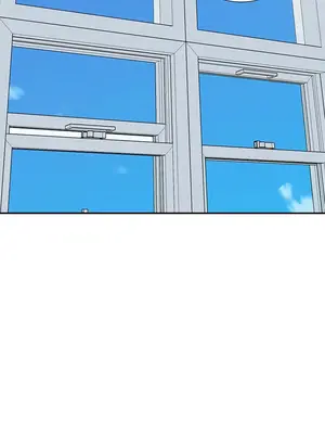 社團學姊 1-221話[完結]_179_004