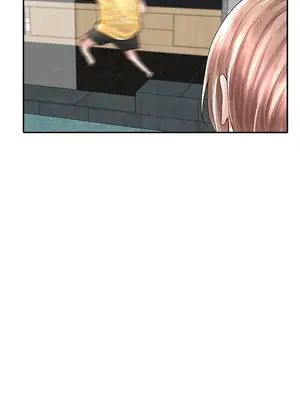 社團學姊 1-221話[完結]_079_020_2726