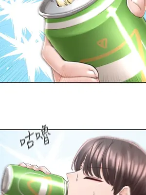 社團學姊 1-221話[完結]_079_021_2727