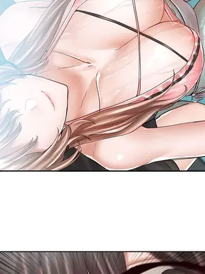 社團學姊 1-221話[完結]_079_026_2732