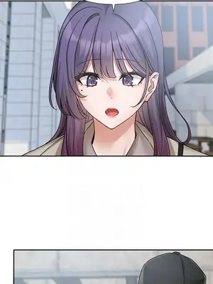 社團學姊 1-221話[完結]_179_011