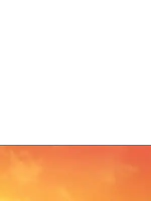 社團學姊 1-221話[完結]_180_007