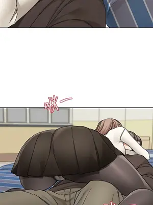 社團學姊 1-221話[完結]_181_007