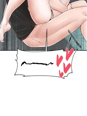 社團學姊 1-221話[完結]_081_034_2812