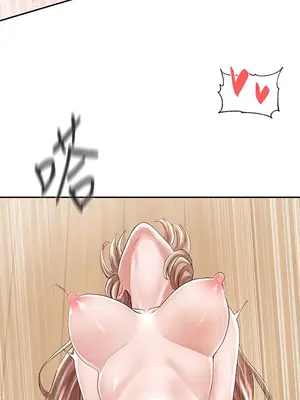 社團學姊 1-221話[完結]_082_009_2821