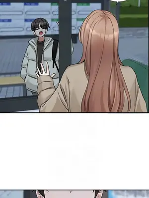 社團學姊 1-221話[完結]_184_005