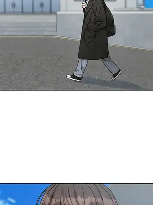 社團學姊 1-221話[完結]_184_007