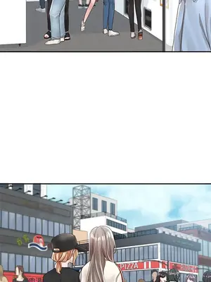 社團學姊 1-221話[完結]_083_004_2858