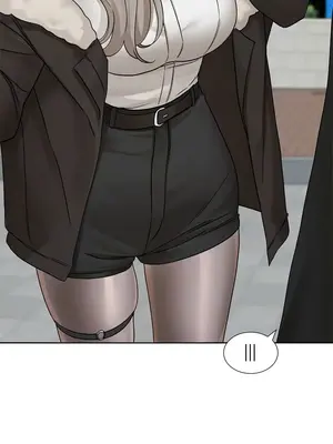 社團學姊 1-221話[完結]_184_009