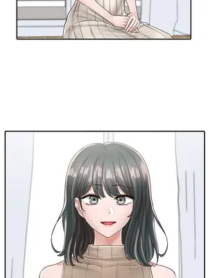 社團學姊 1-221話[完結]_083_026_2880