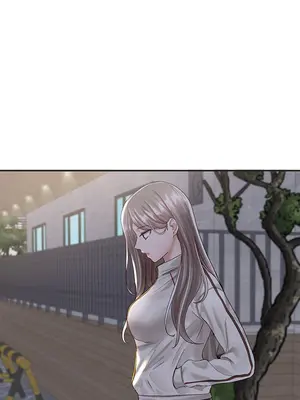 社團學姊 1-221話[完結]_083_032_2886