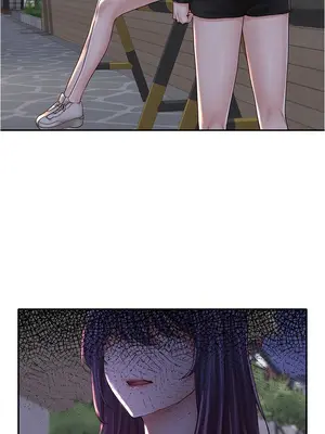 社團學姊 1-221話[完結]_084_019_2908