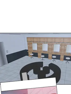 社團學姊 1-221話[完結]_186_013