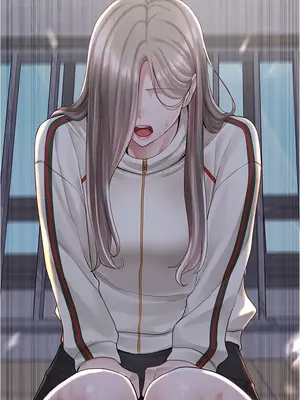 社團學姊 1-221話[完結]_084_030_2919