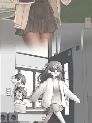 社團學姊 1-221話[完結]_187_011