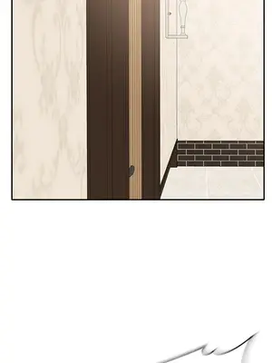 社團學姊 1-221話[完結]_085_007_2938