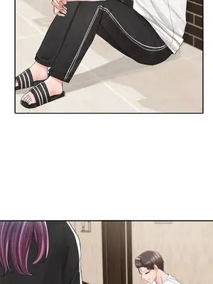 社團學姊 1-221話[完結]_085_009_2940