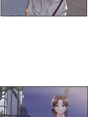 社團學姊 1-221話[完結]_085_026_2957